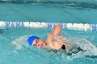 WSwim vs USCGA  Women’s Swimming & Diving vs US Coast Guard Academy. : WSwim, swimming